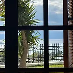 Tanya Holiday home