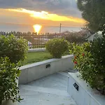 Holiday home Tanya Porto Heli