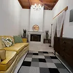 Holiday home Tanya *