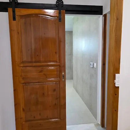 Casa vacanze Tanya Porto Heli